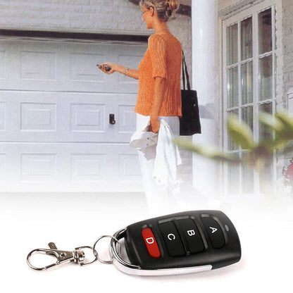 Универсално дистанционно 2606 1бр.