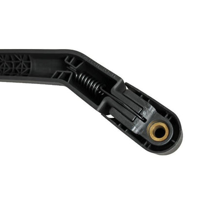 Задна чистачка с рамо PL24-14  съвместима с Renault Koleos 2009+