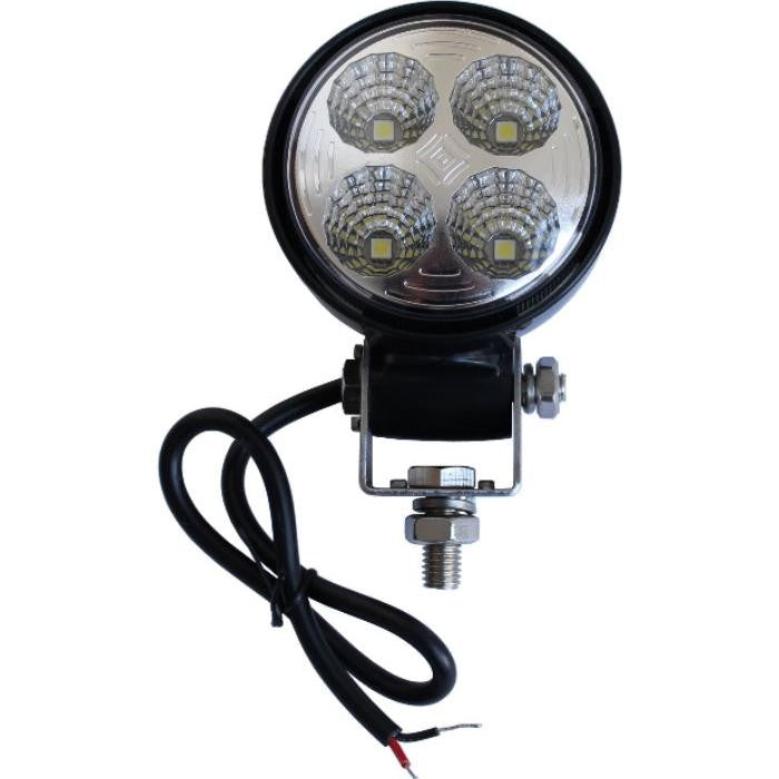 Халоген диоден KW115P