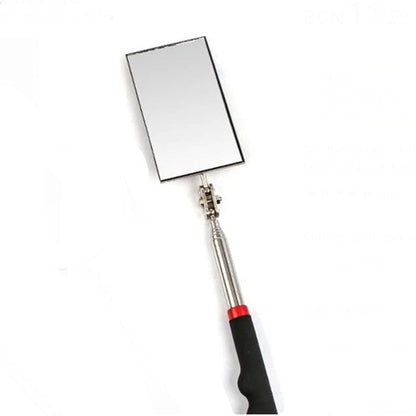 Огледало телескопично - 2277