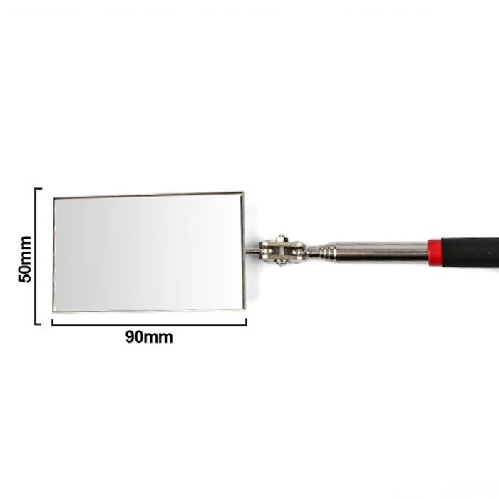 Огледало телескопично - 2277