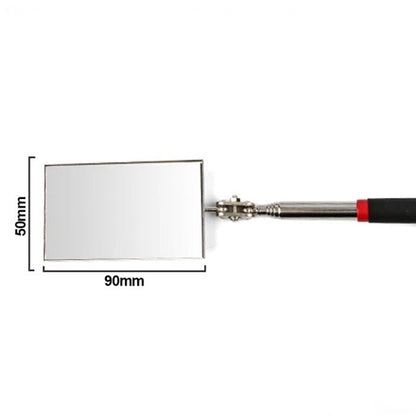 Огледало телескопично - 2277