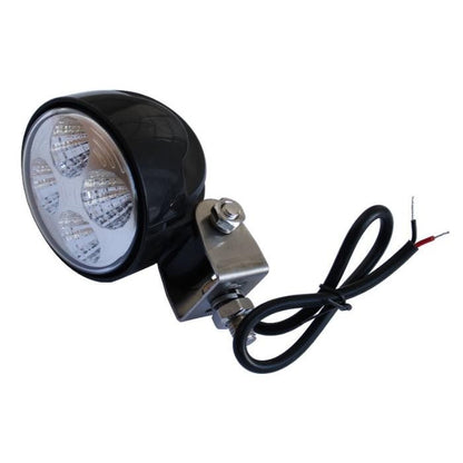 Халоген диоден KW115P