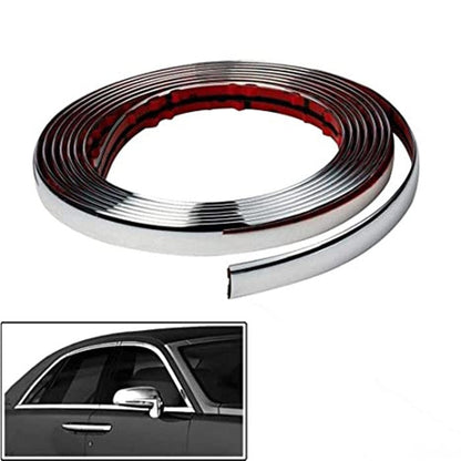 Лайсна никел 20мм х 13 метра