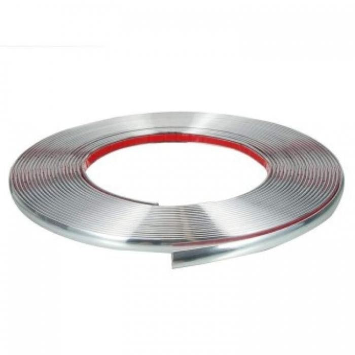 Лайсна никел 20мм х 13 метра