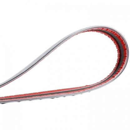 Лайсна никел 20мм х 13 метра