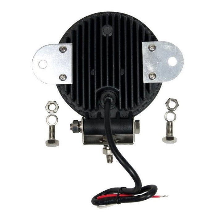 Халоген диоден KW111S