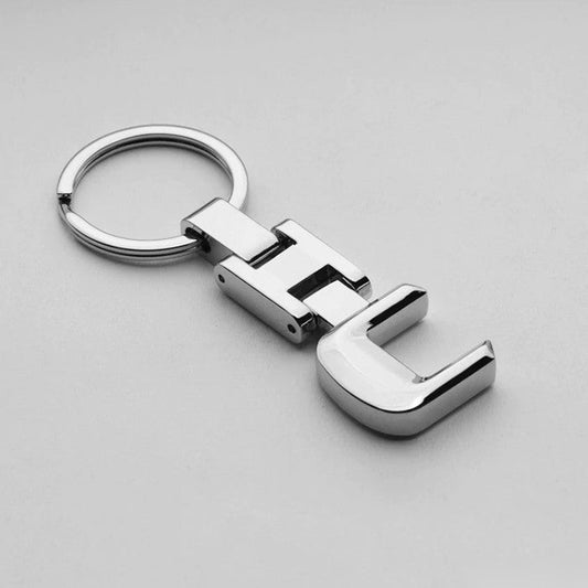 Ключодържател 003 - С