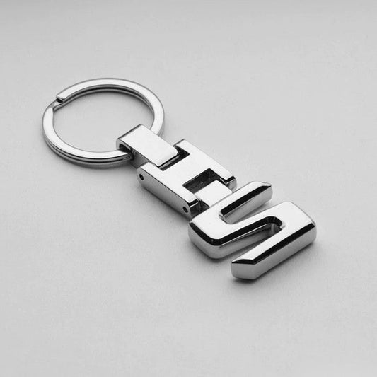 Ключодържател 003 - S