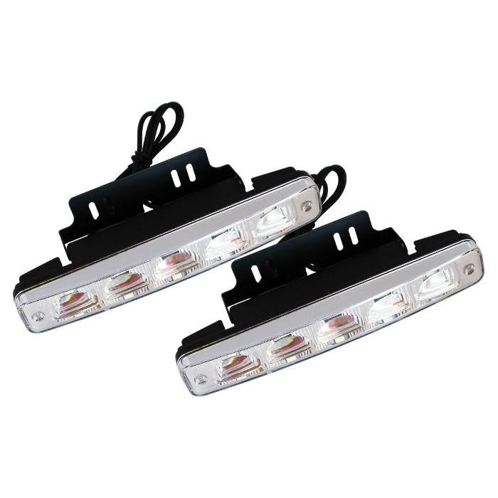 Дневни светлини 001-2