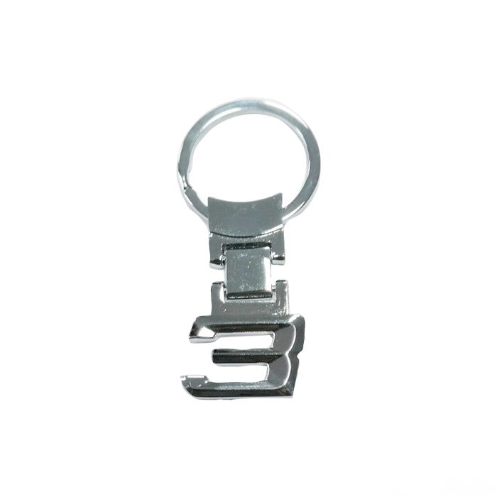 Ключодържател 002 - 3