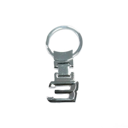 Ключодържател 002 - 3