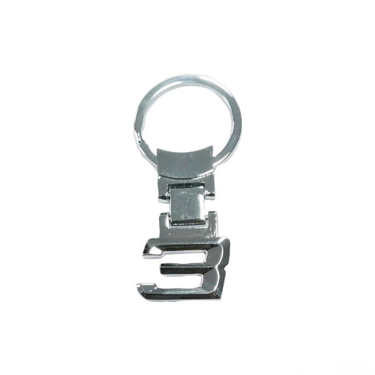 Ключодържател 002 - 3