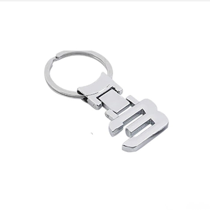 Ключодържател 002 - 3