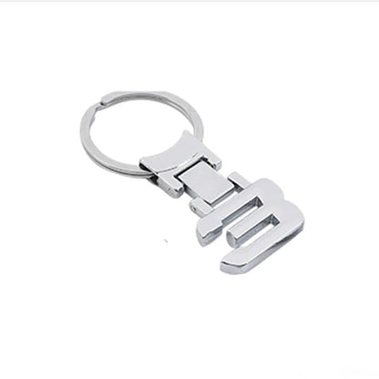 Ключодържател 002 - 3