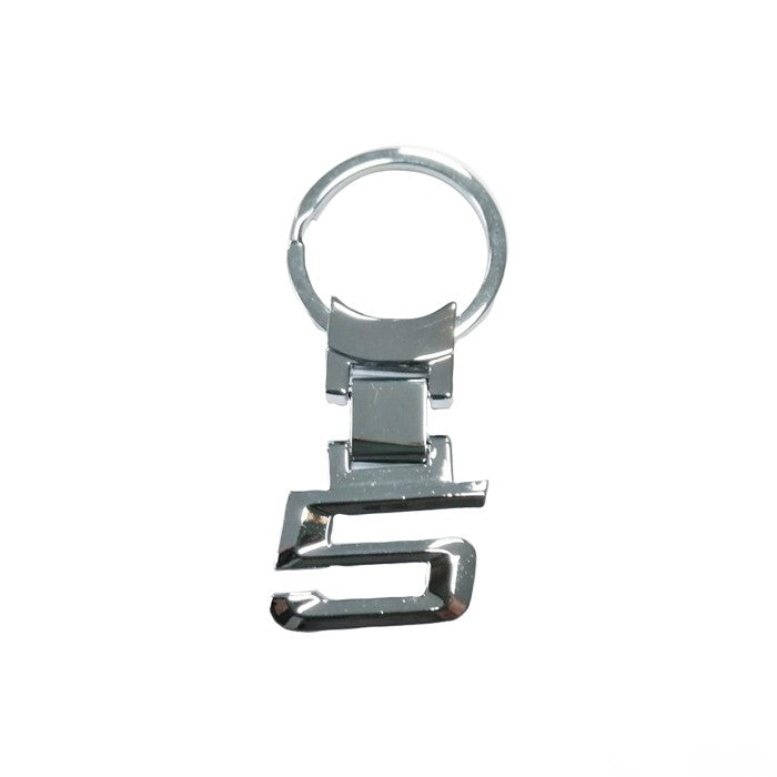 Ключодържател 002 - 5