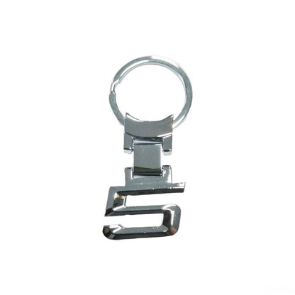 Ключодържател 002 - 5