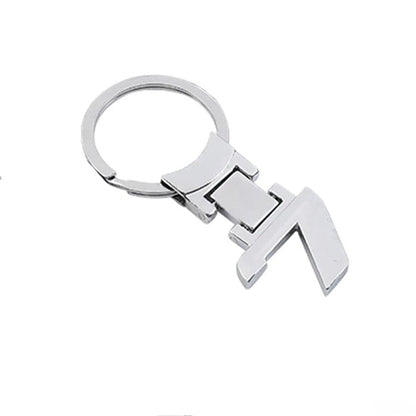 Ключодържател 002 - 7