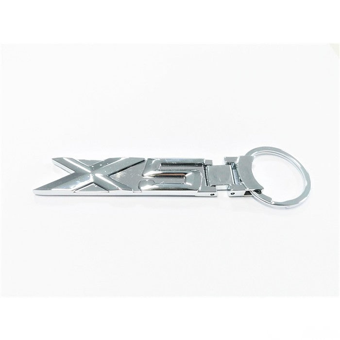 Ключодържател 025 - X5