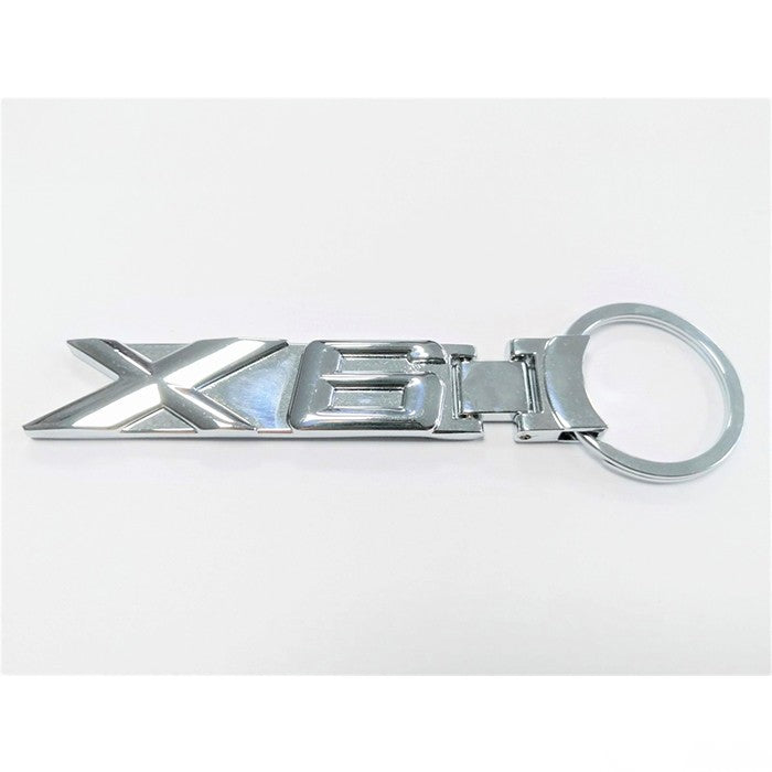 Ключодържател 025 - X6