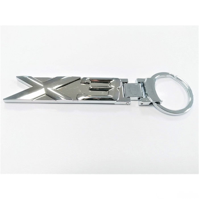 Ключодържател 025 - X3