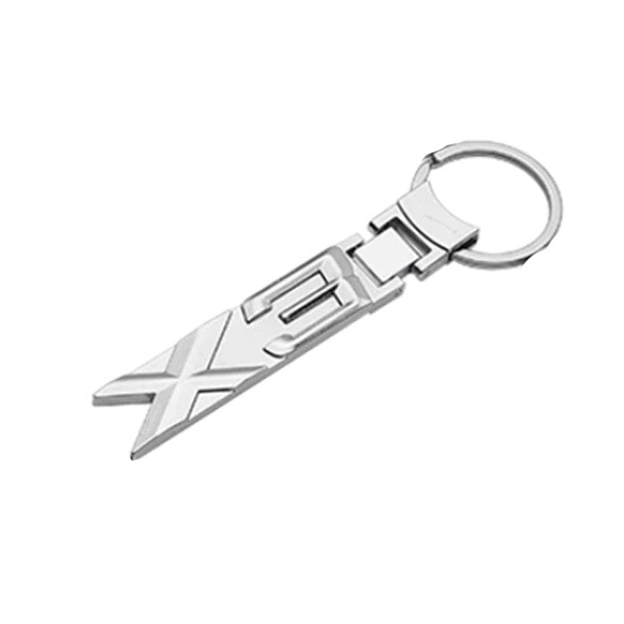 Ключодържател 025 - X3