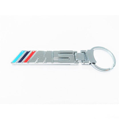 Ключодържател 025 - M5