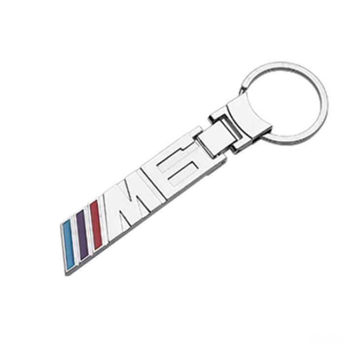 Ключодържател 025 - M6