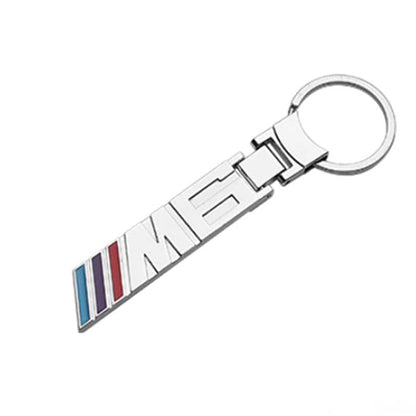 Ключодържател 025 - M6