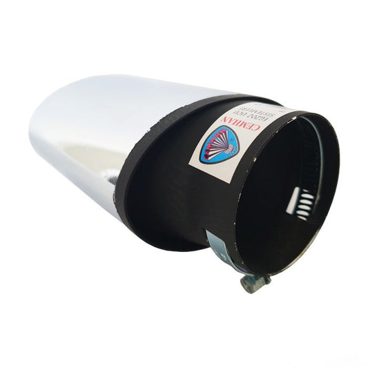 Накрайник за ауспух - 428А