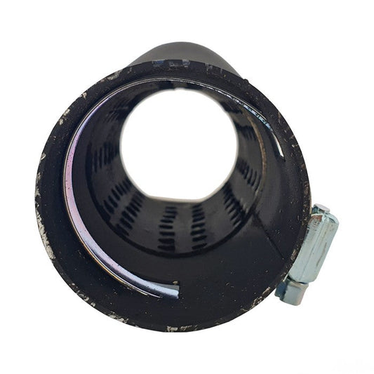 Универсален Накрайник за Ауспух 274 1бр.