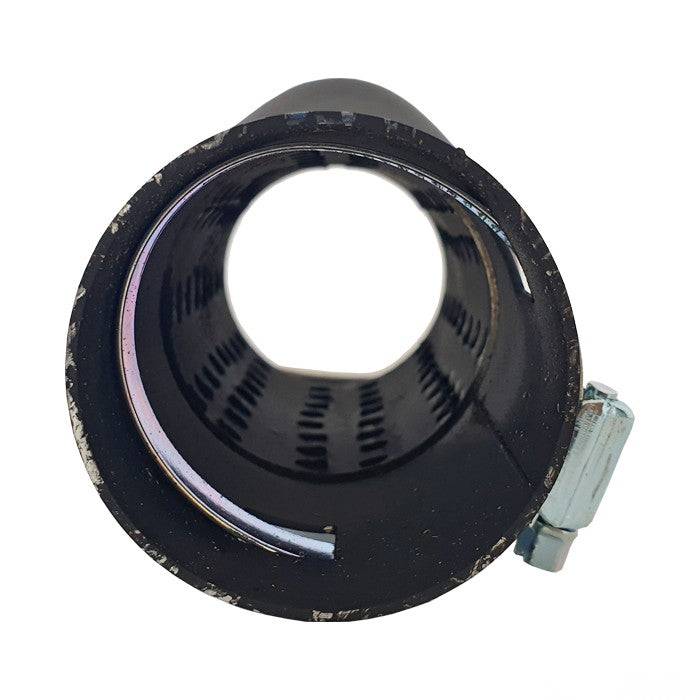 Универсален Накрайник за Ауспух 274 1бр.