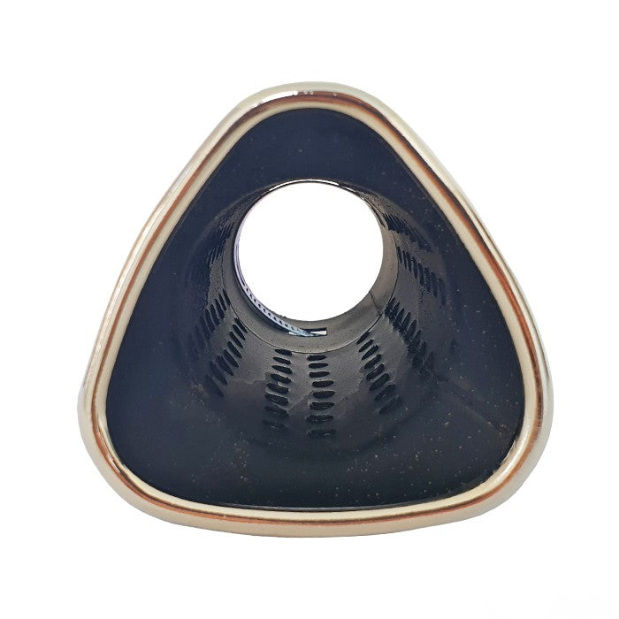 Универсален Накрайник за Ауспух 274 1бр.