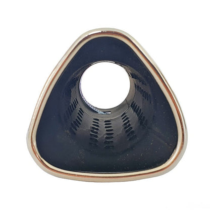 Универсален Накрайник за Ауспух 274 1бр.