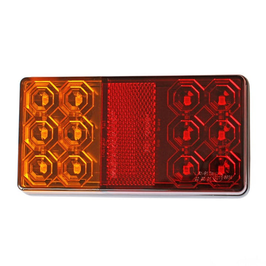 Стопове за ремарке - 1859