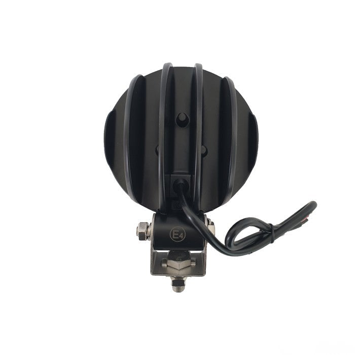 Халоген диоден 18W