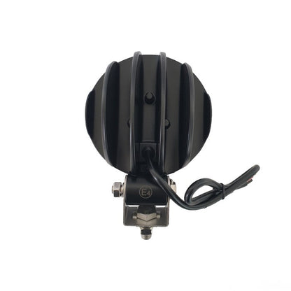 Халоген диоден 18W