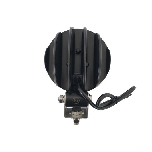 Халоген диоден 18W