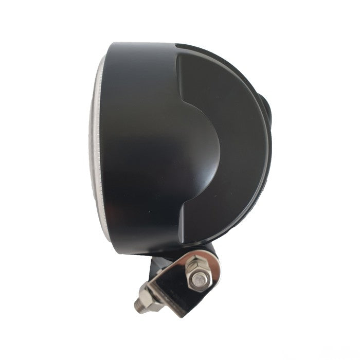 Халоген диоден 18W