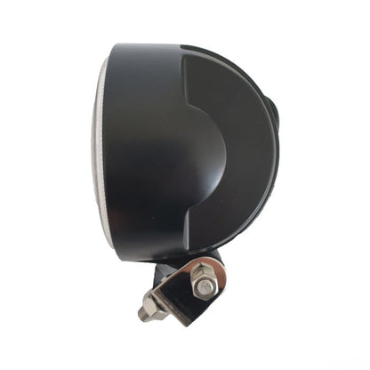 Халоген диоден 18W