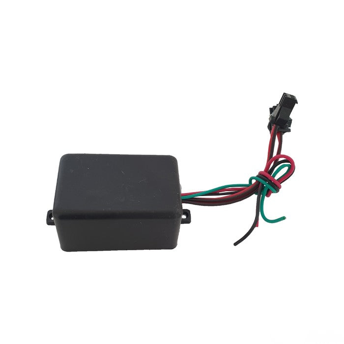 Дневни светлини - 1526