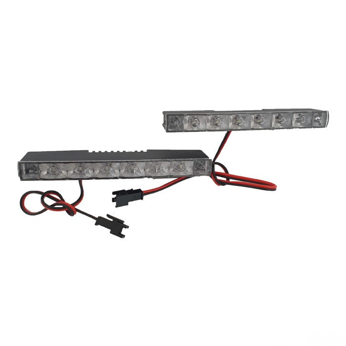 Дневни светлини - 1526