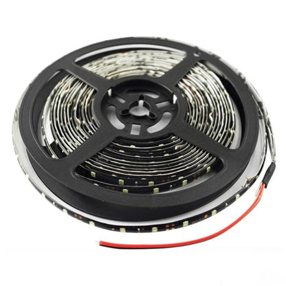 Диодна лента 5 метра 12V - синя