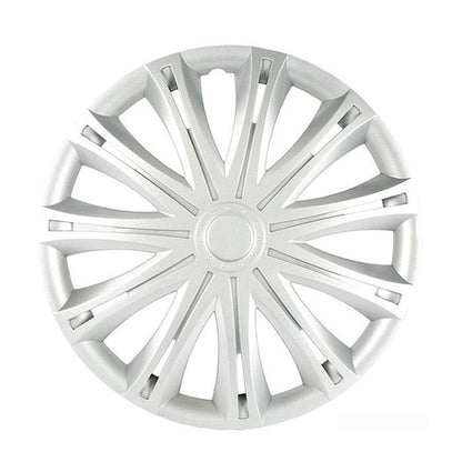 Тасове за джанти 17'' Versaco Spark