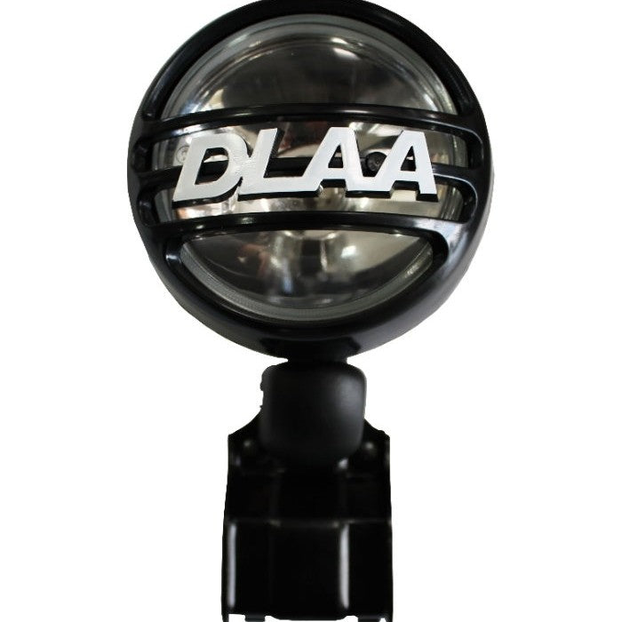 Халоген лампа LA2290