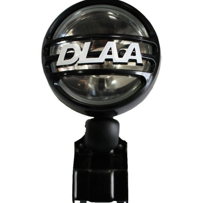 Халоген лампа LA2290