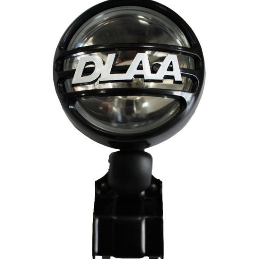 Халоген лампа LA2290