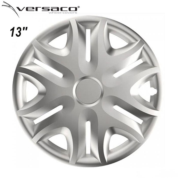 Тасове за джанти 13'' Versaco Spirit