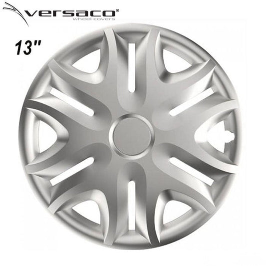 Тасове за джанти 13'' Versaco Spirit