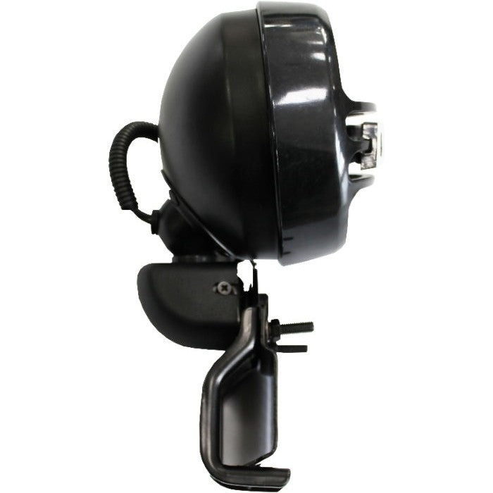 Халоген лампа LA2290